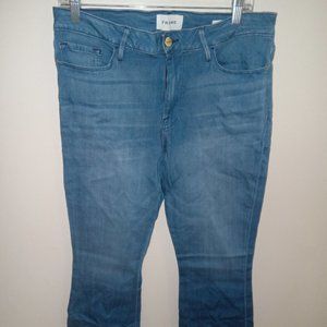 𝘽𝙧𝙖𝙣𝙙 𝙣𝙚𝙬 𝙁𝙍𝘼𝙈𝙀 𝙘𝙧𝙤𝙥 𝙢𝙞𝙣𝙞 𝙗𝙤𝙤𝙩 𝙨𝙯. 32